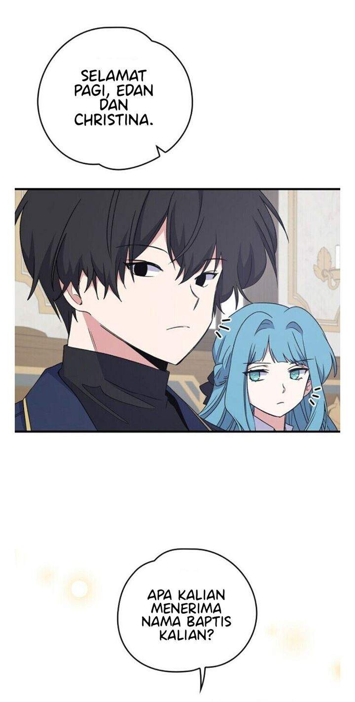 YIGRET Chapter 13 halaman 22