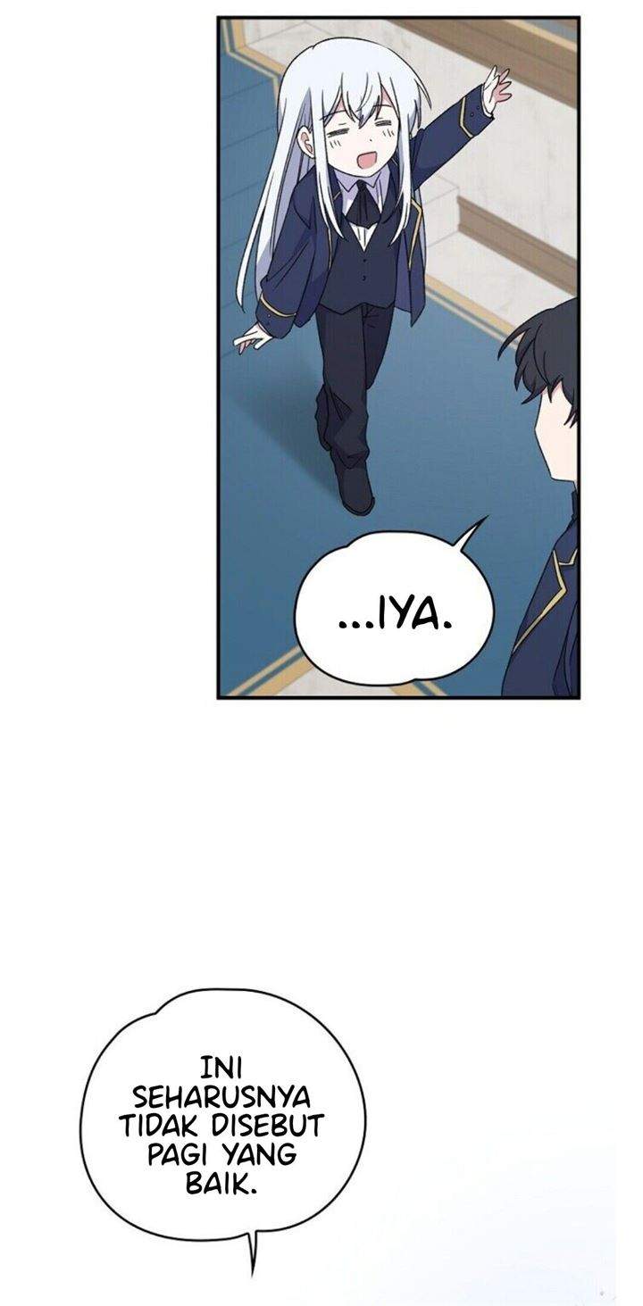 YIGRET Chapter 13 halaman 23