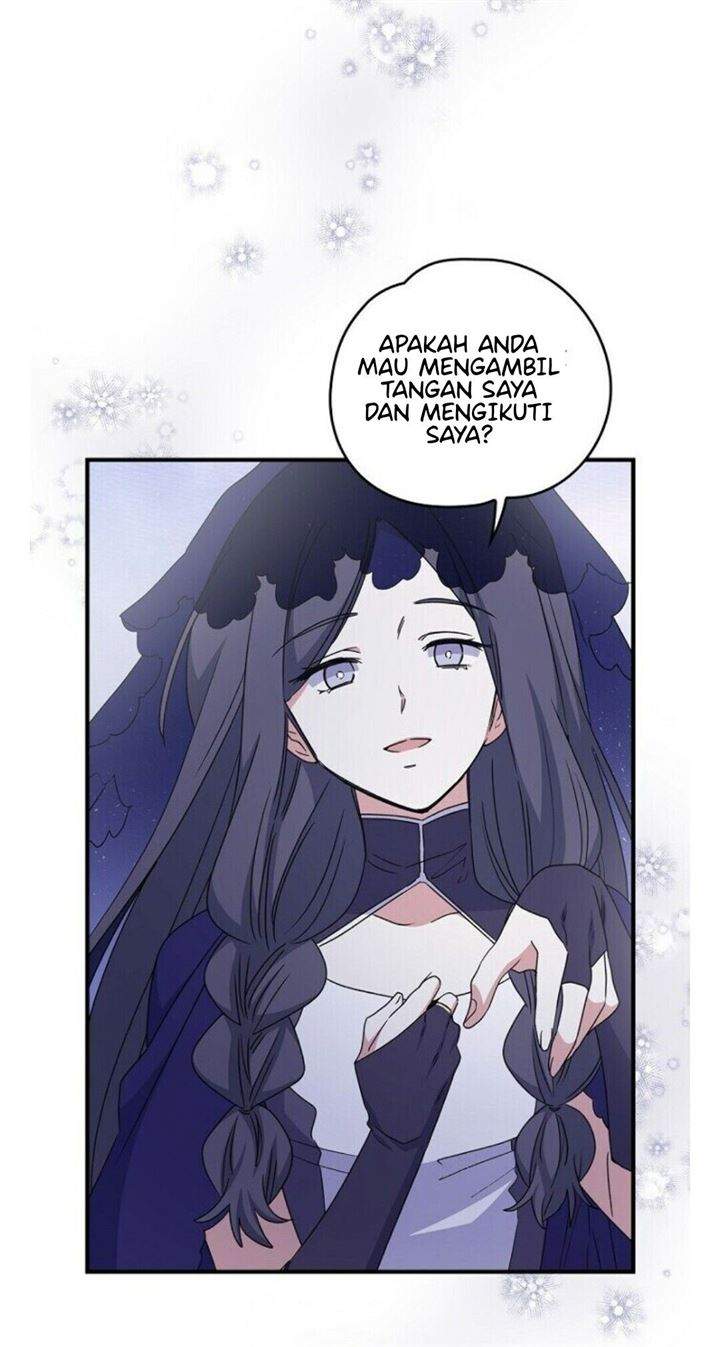 YIGRET Chapter 12 halaman 21
