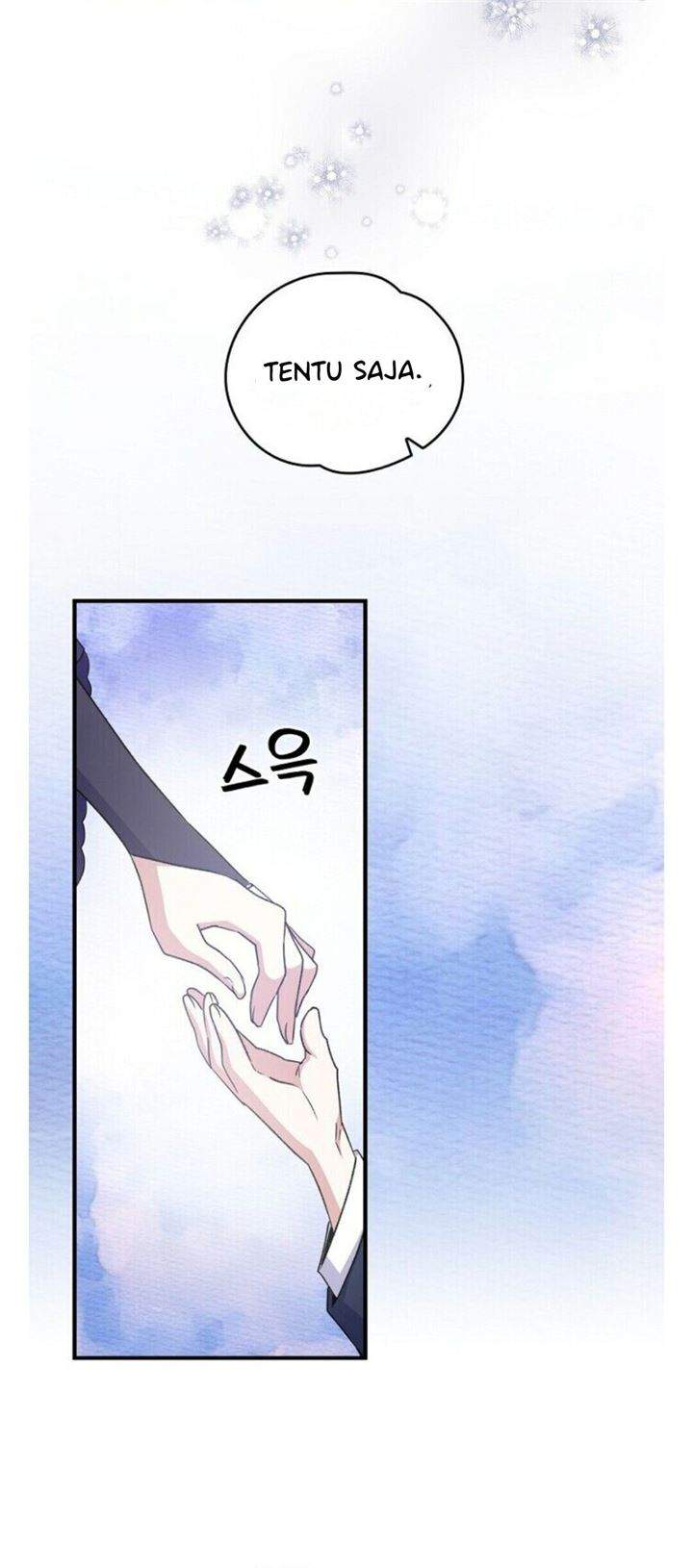 YIGRET Chapter 12 halaman 22