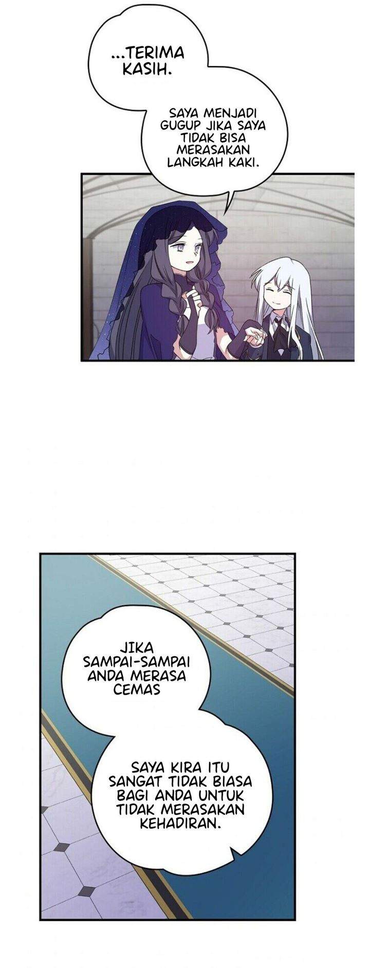 YIGRET Chapter 12 halaman 23
