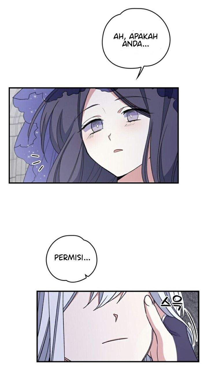 YIGRET Chapter 11 halaman 26