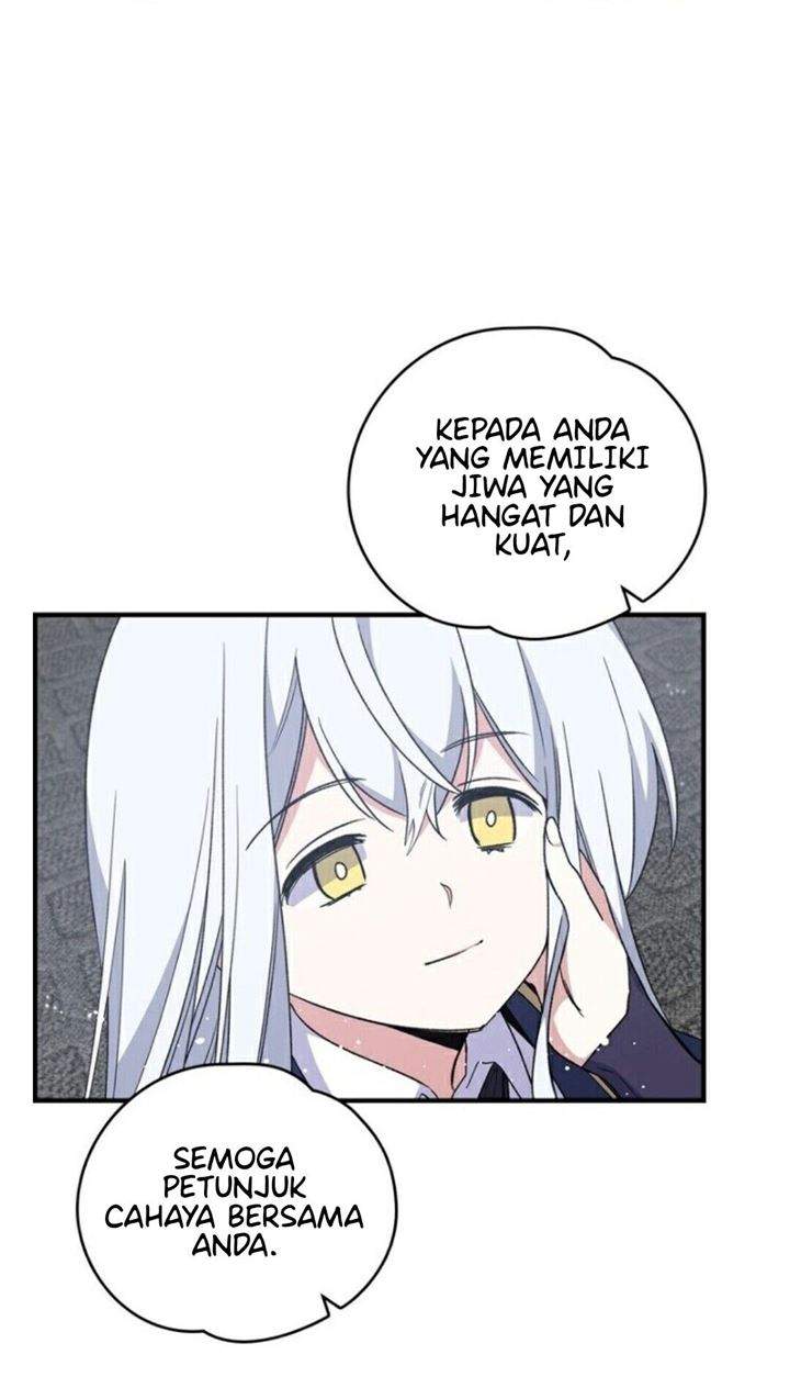 YIGRET Chapter 11 halaman 27