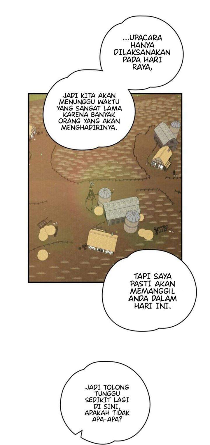 YIGRET Chapter 11 halaman 28