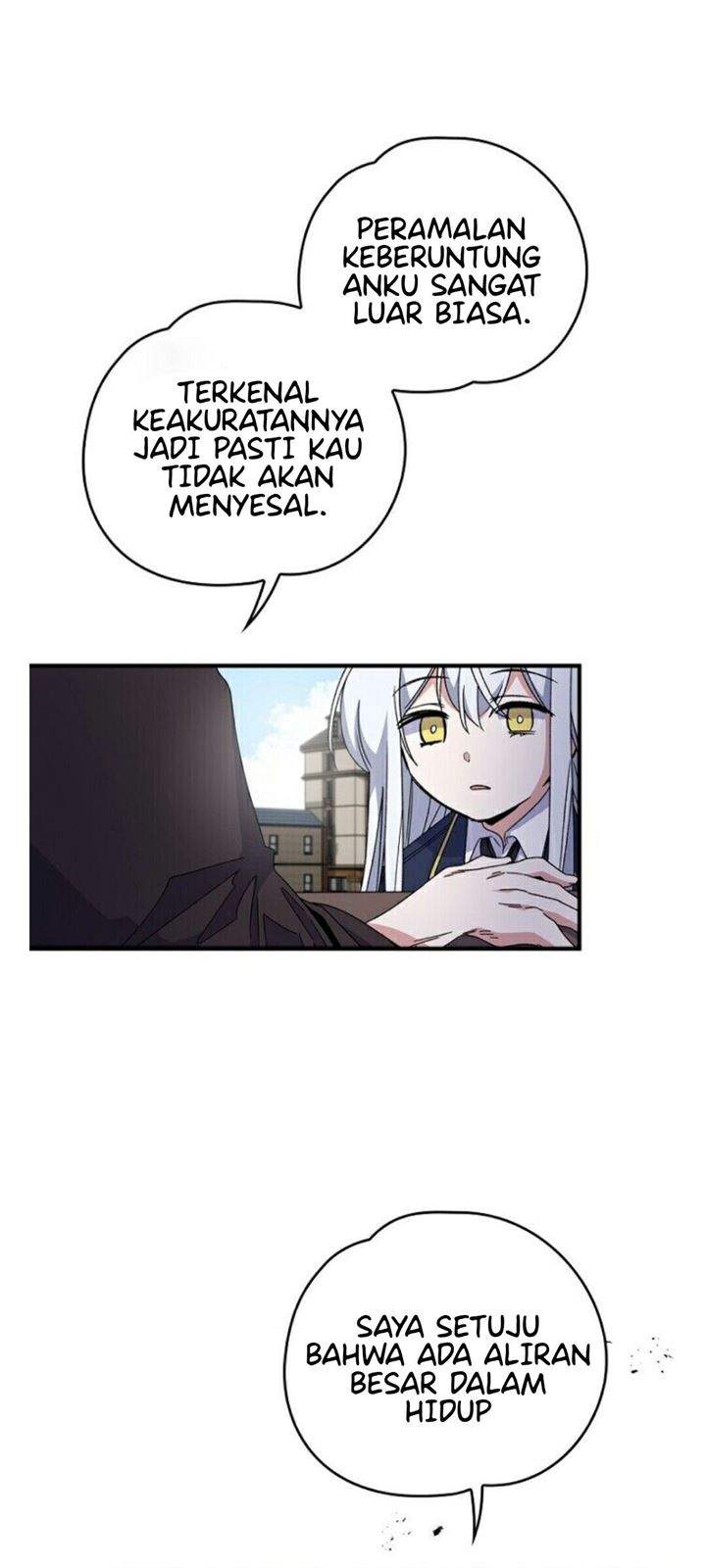 YIGRET Chapter 10 halaman 20
