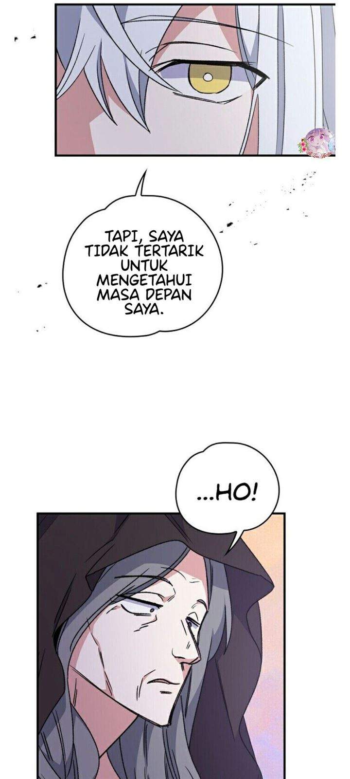 YIGRET Chapter 10 halaman 21