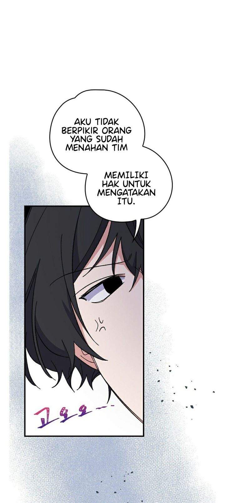 YIGRET Chapter 9 halaman 23