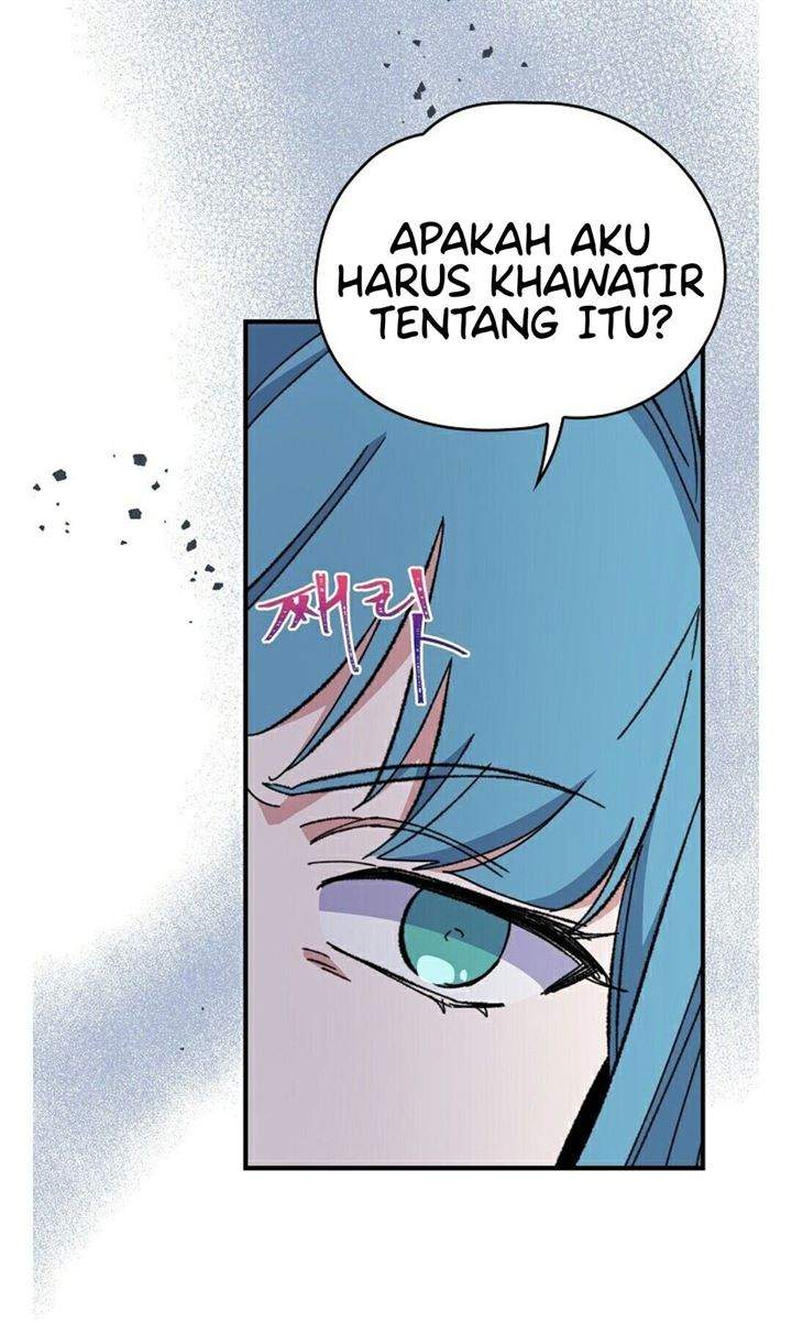YIGRET Chapter 9 halaman 24