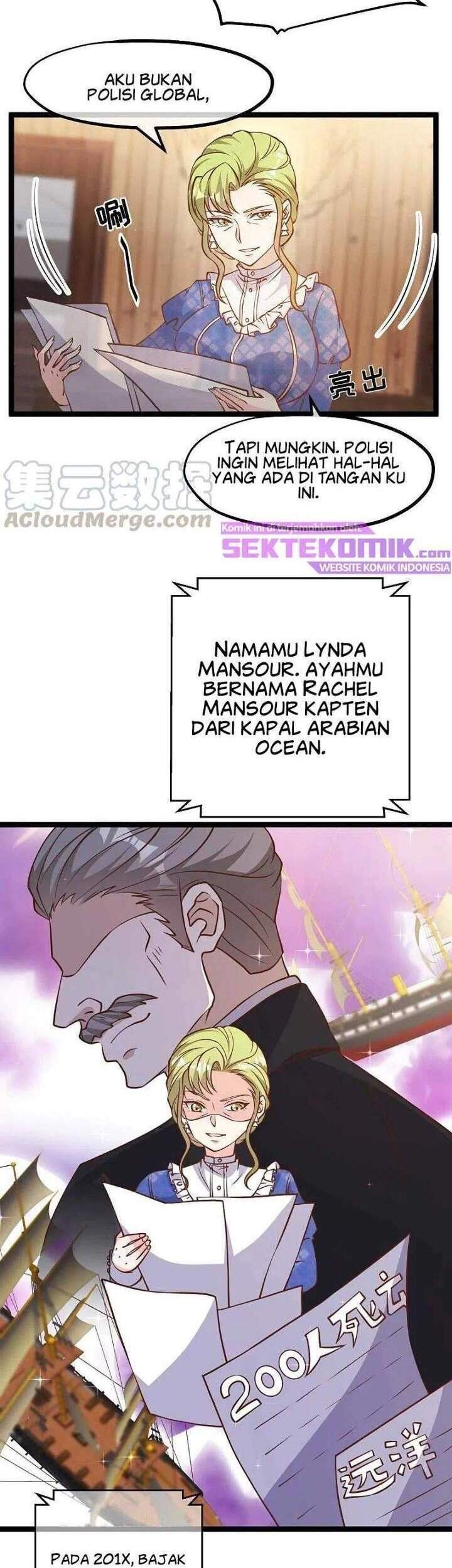 Halaman 13