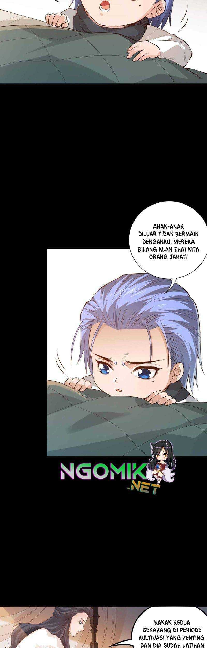 Halaman 22