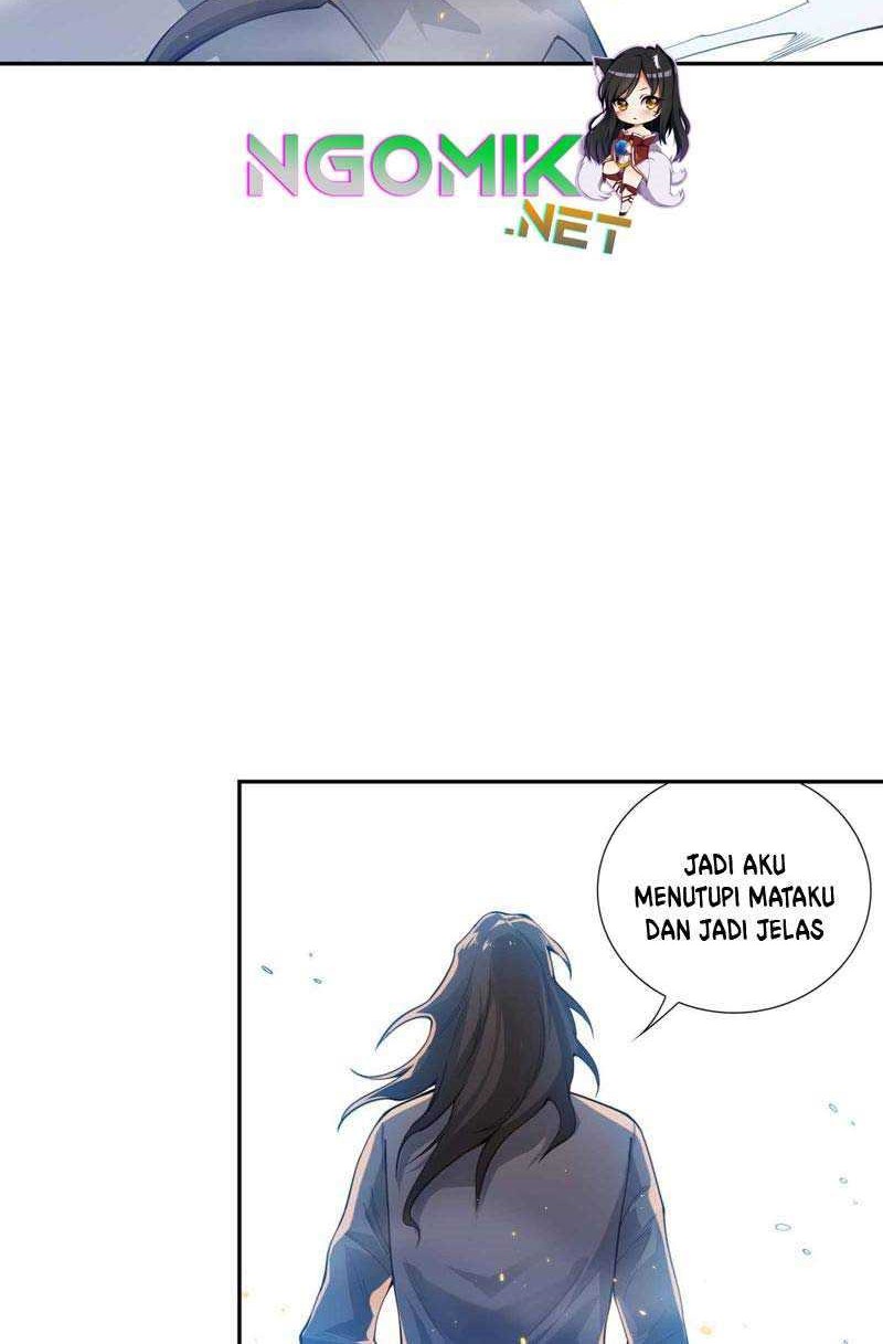 Halaman 21