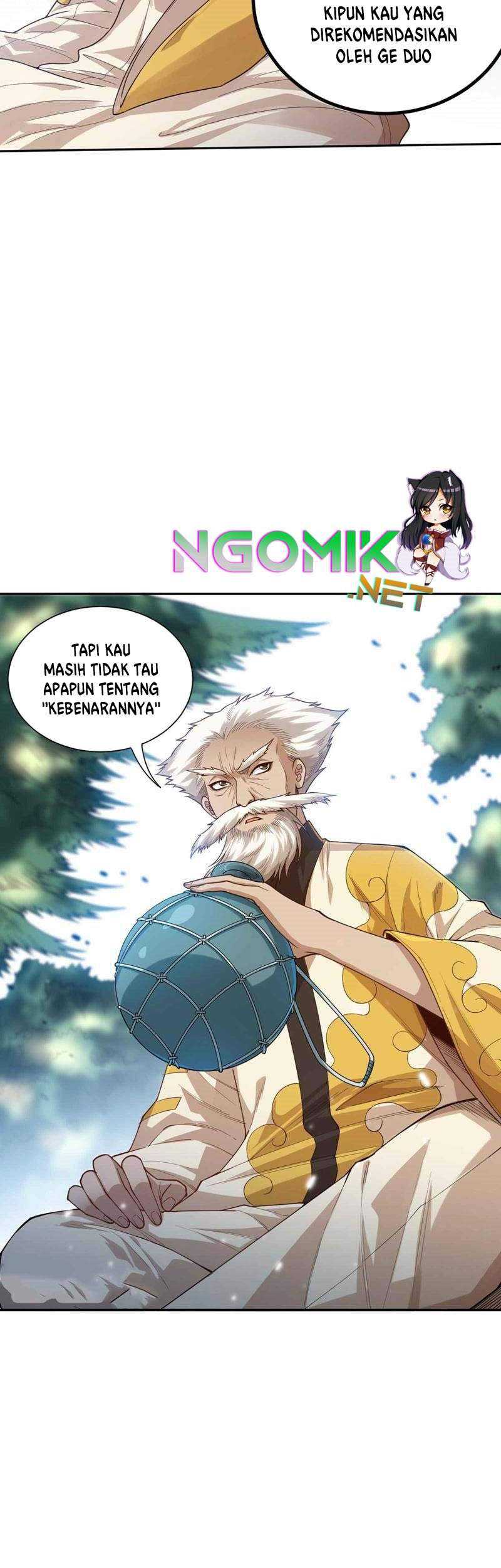Halaman 19
