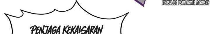 The Ultimate of All Ages Chapter 27 Gambar 20