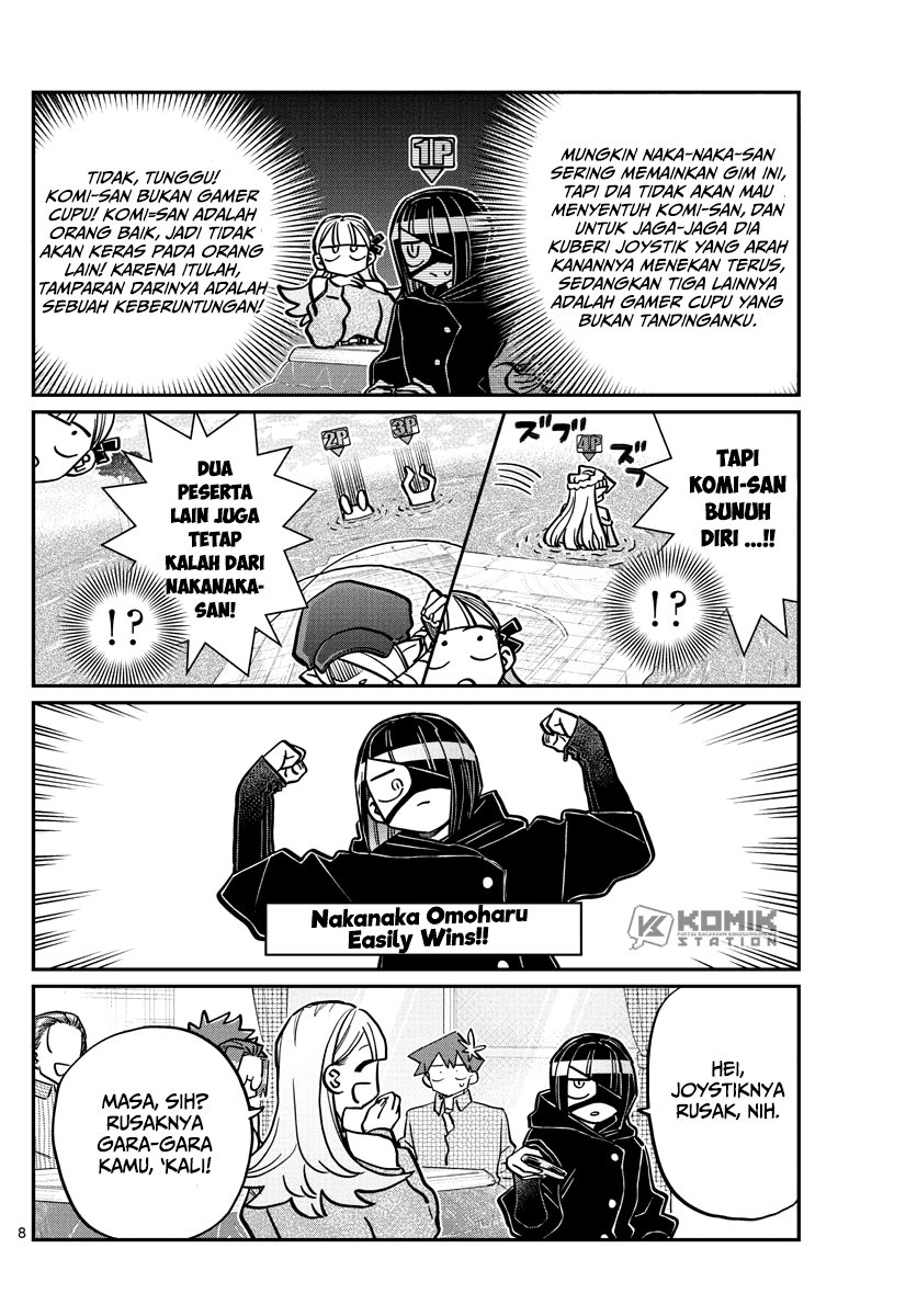 Halaman 9