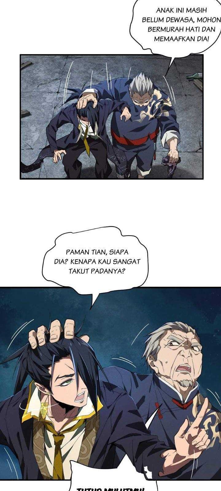 Halaman 19
