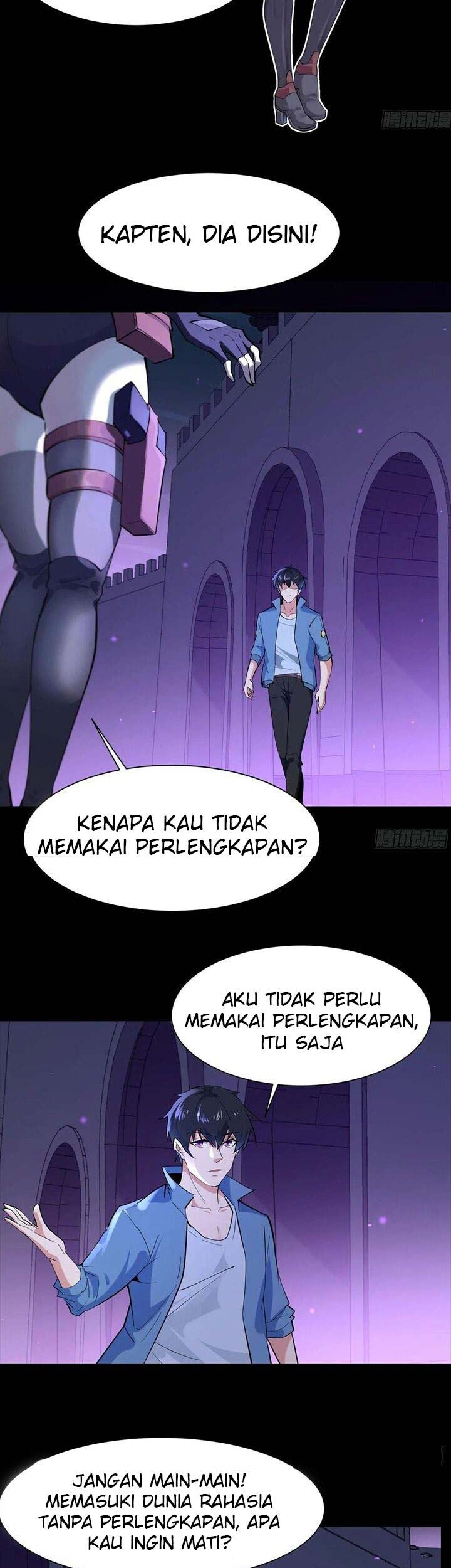 Halaman 9
