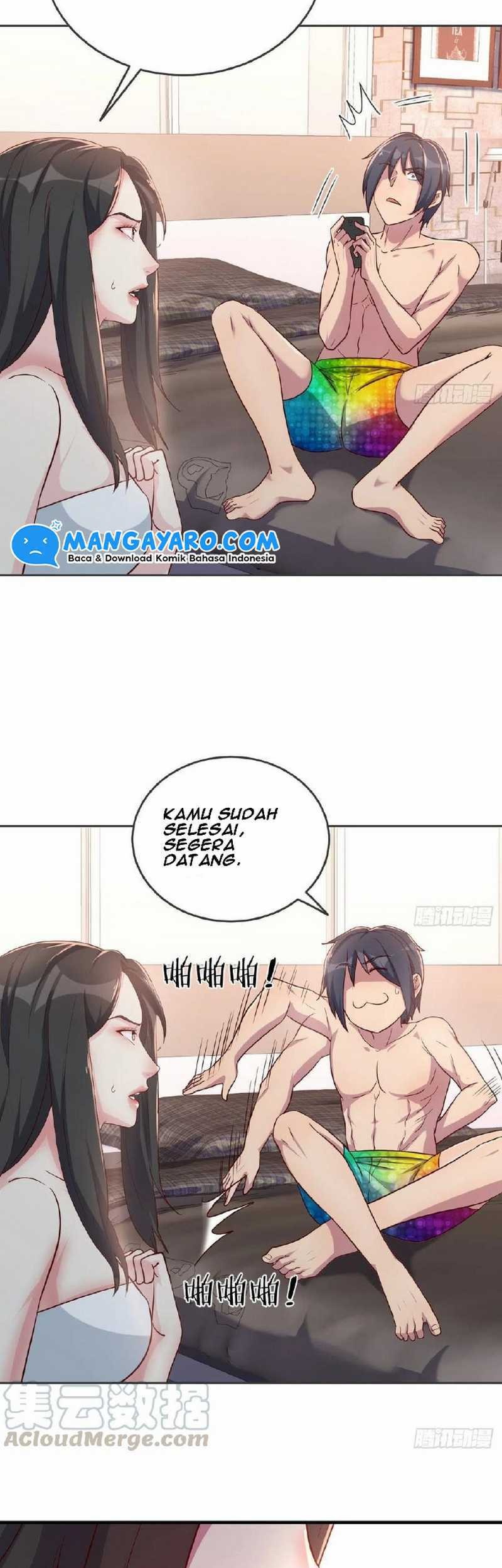 Halaman 20