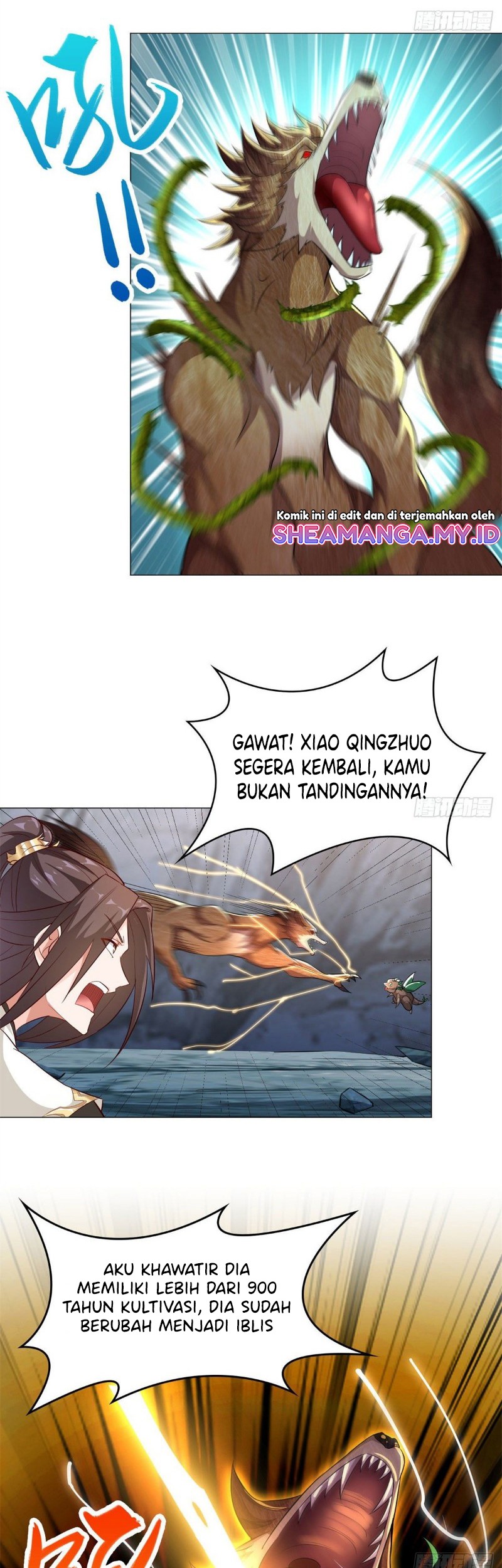 Halaman 13