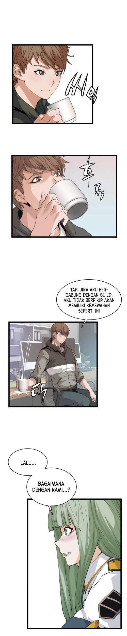 Halaman 14