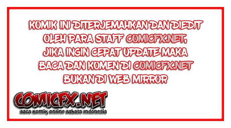 I Am The God Of Medicine Chapter 38 Gambar 9