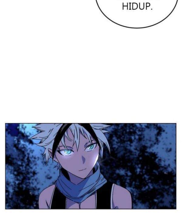 X Ash Chapter 1 halaman 67