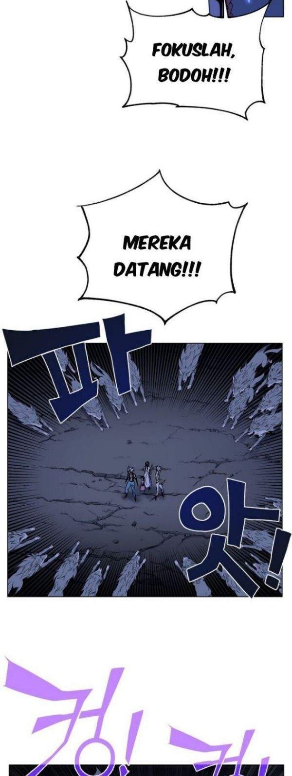 X Ash Chapter 1 halaman 69