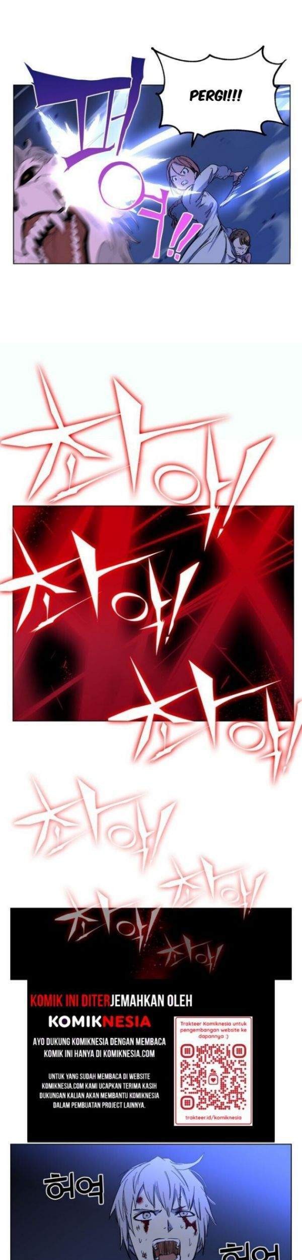 X Ash Chapter 1 halaman 73