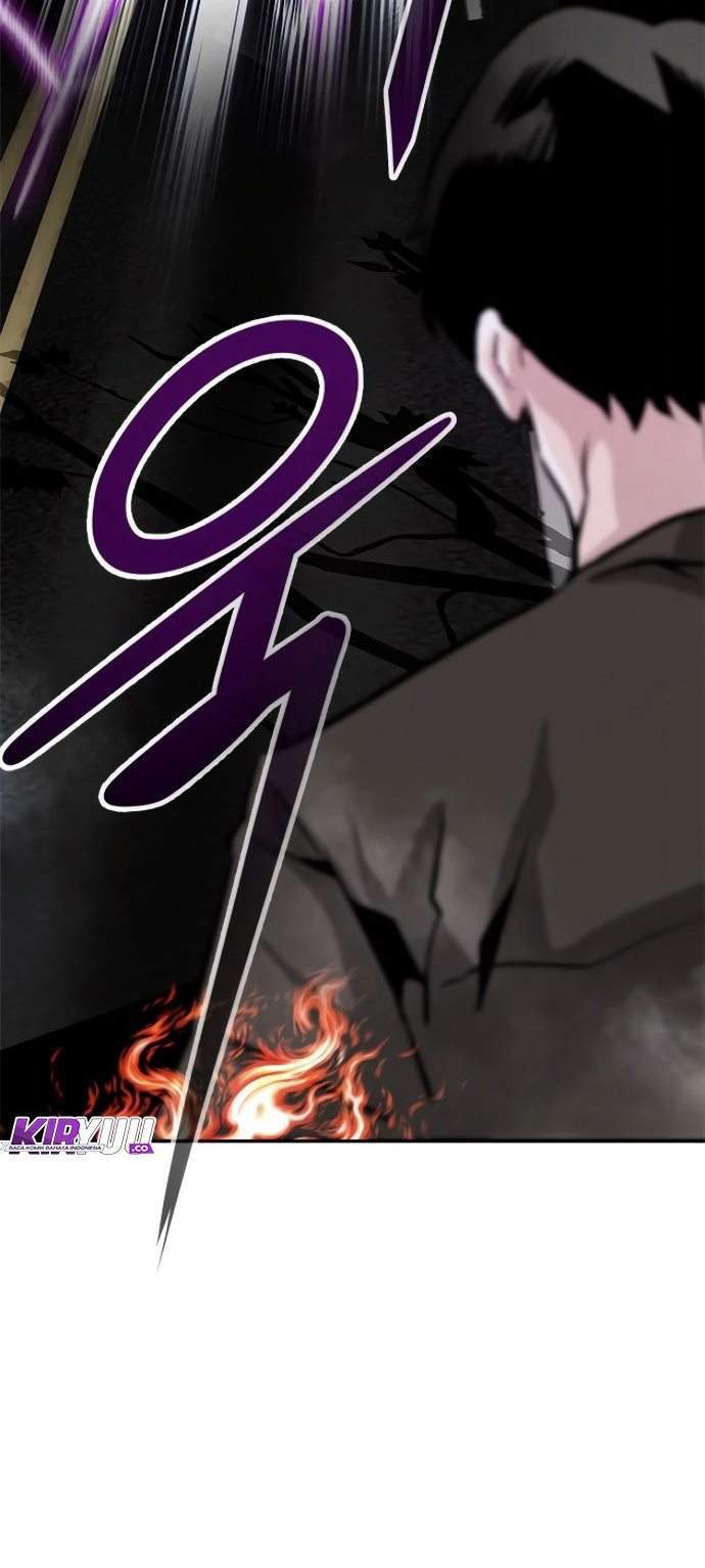 All Rounder Chapter 9 halaman 53