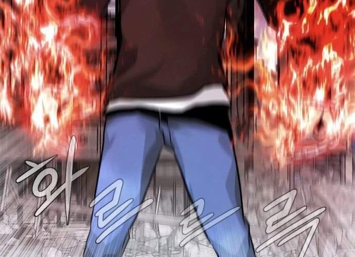 All Rounder Chapter 9 halaman 55