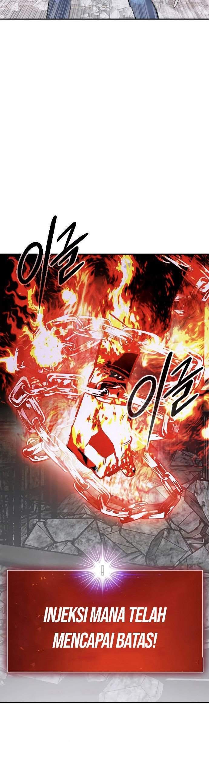 All Rounder Chapter 9 halaman 56