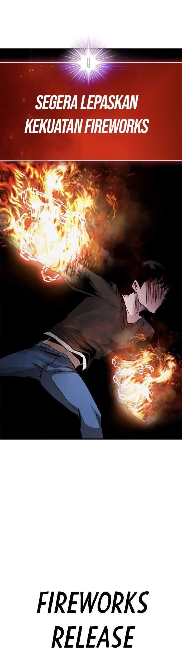 All Rounder Chapter 9 halaman 57