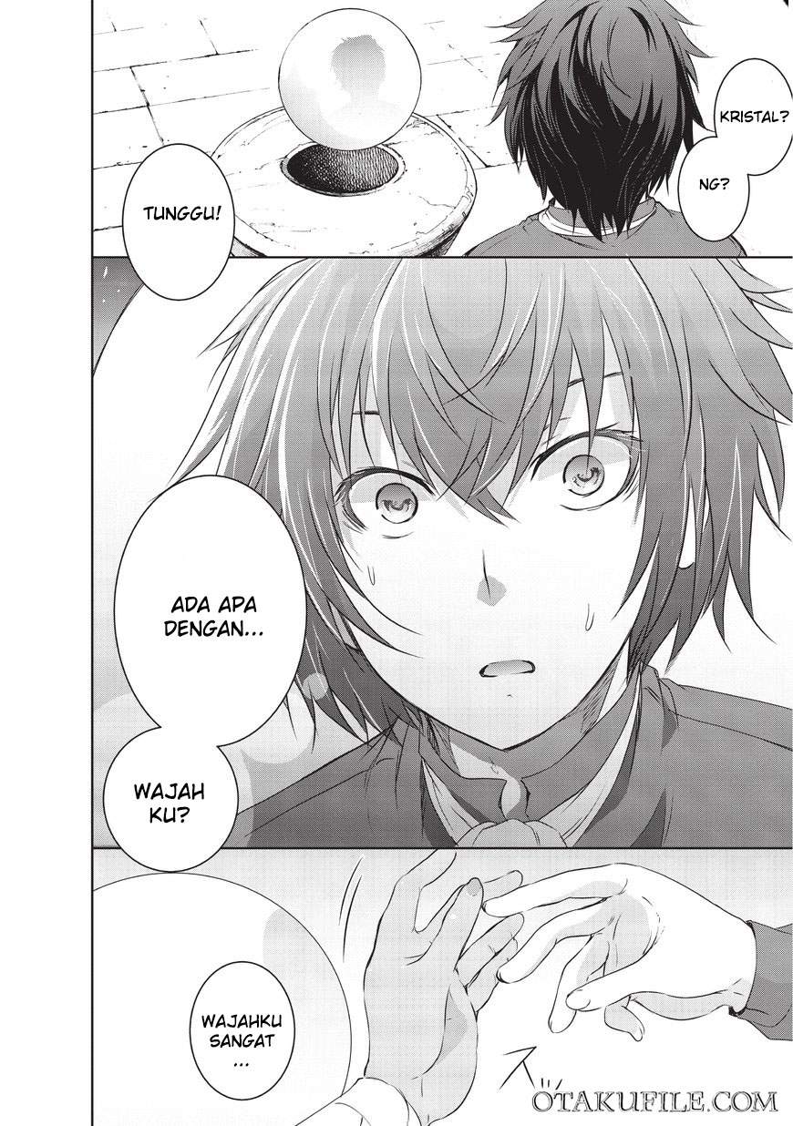 Halaman 13