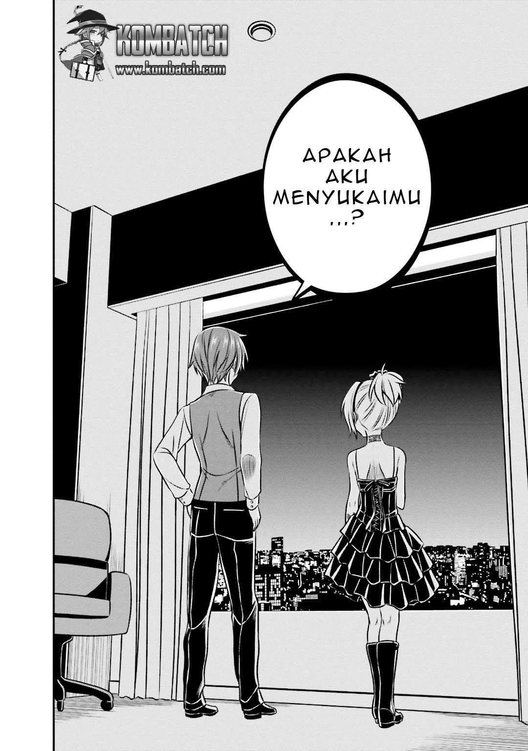 Halaman 16