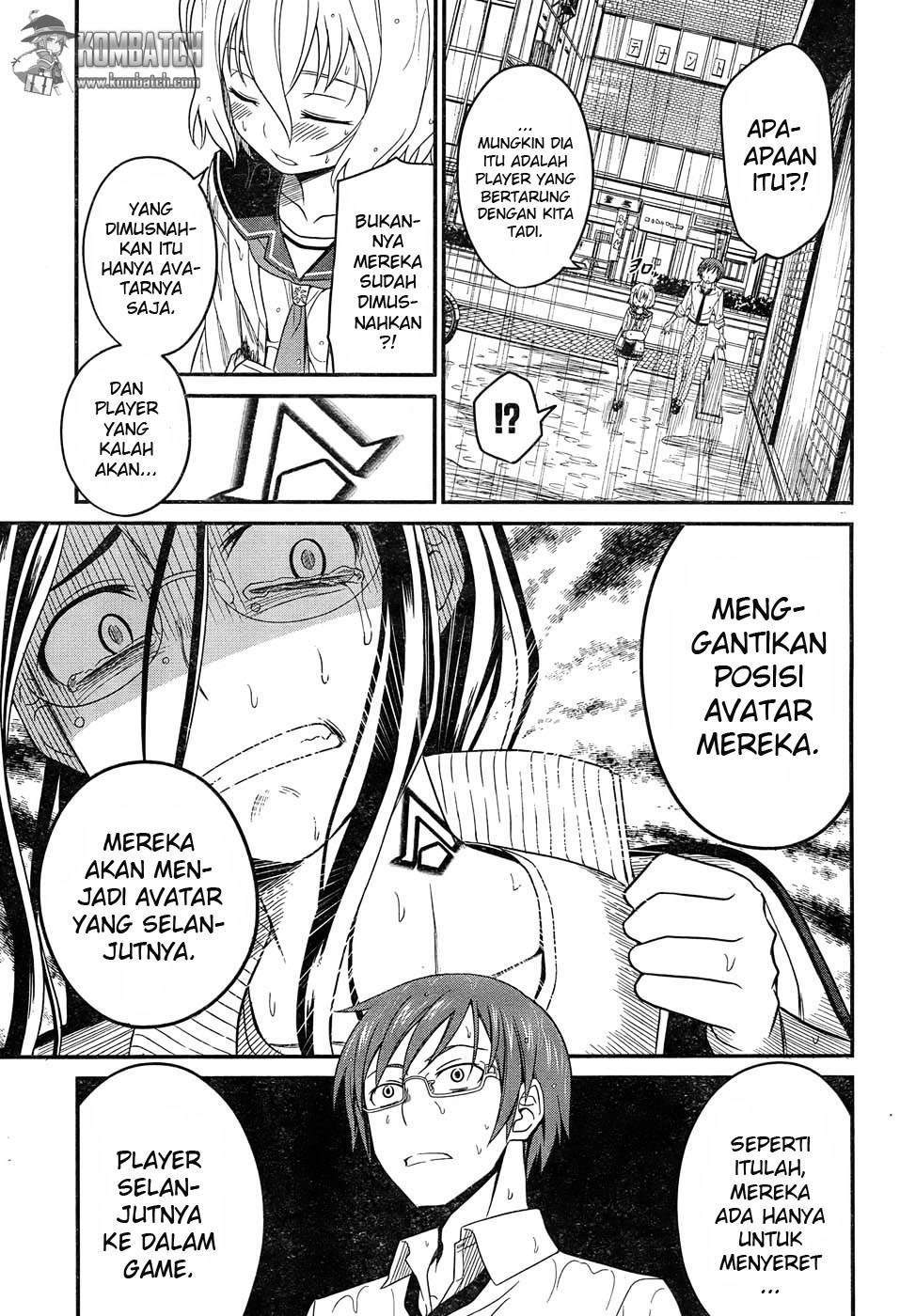 Halaman 12