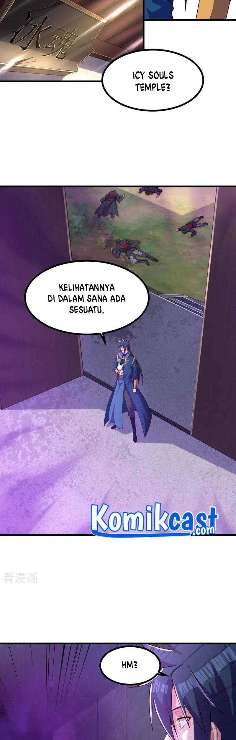 Halaman 16