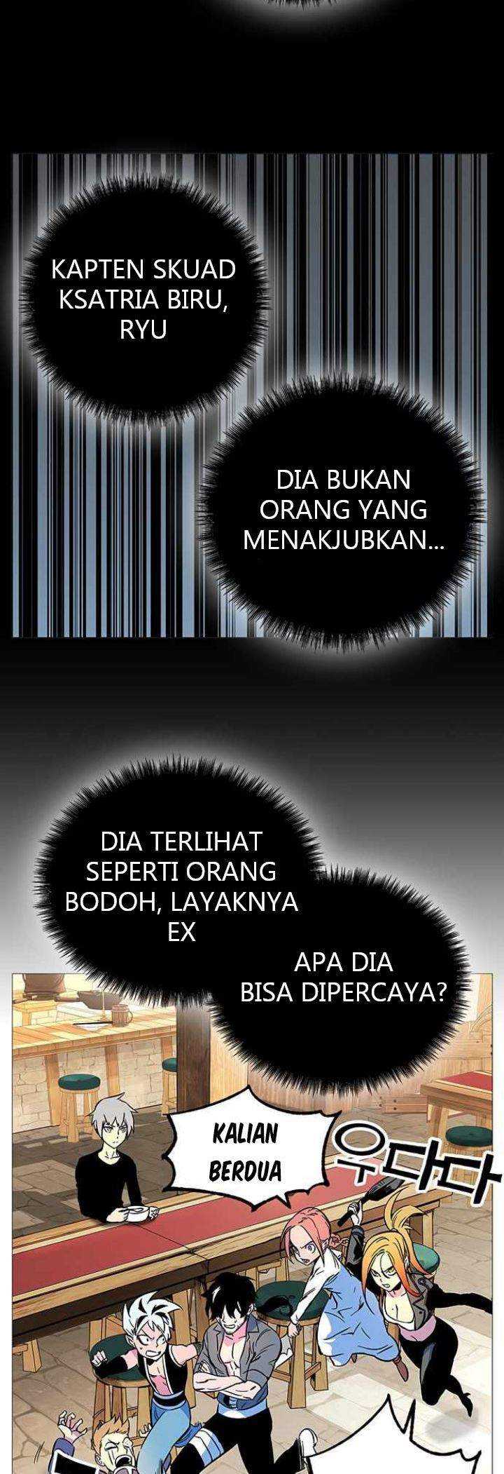 X Ash Chapter 2 halaman 52