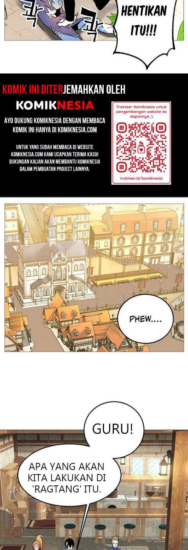 X Ash Chapter 2 halaman 53