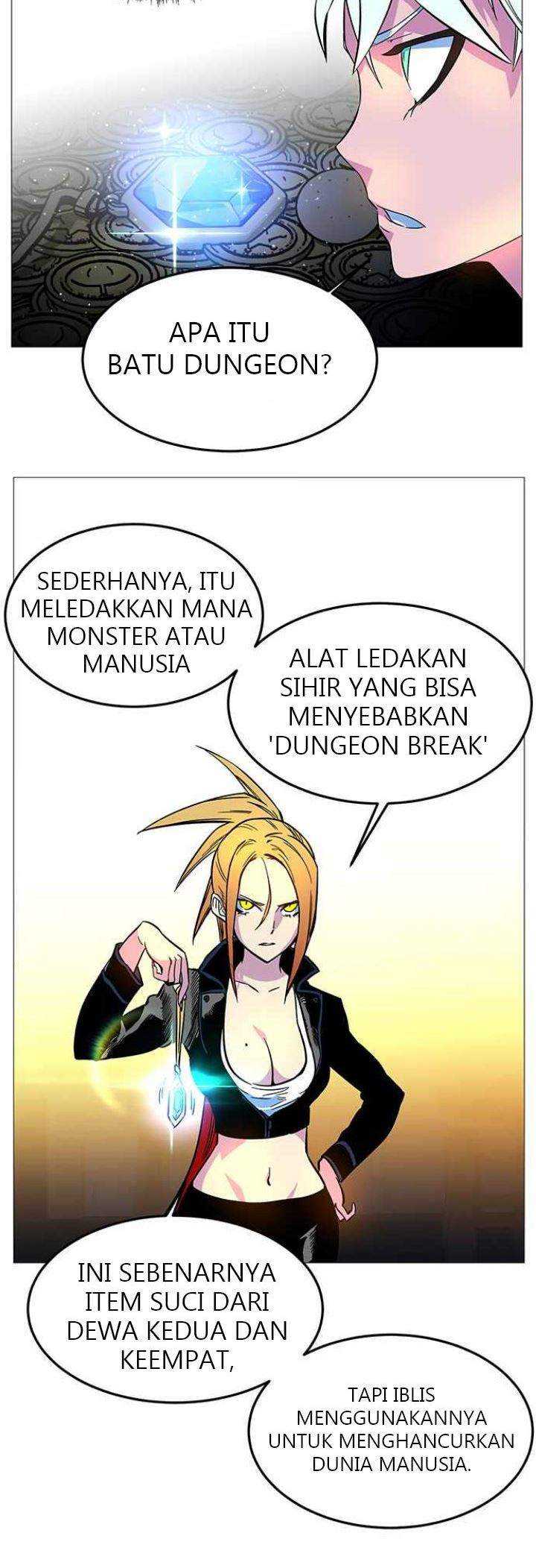 X Ash Chapter 2 halaman 55
