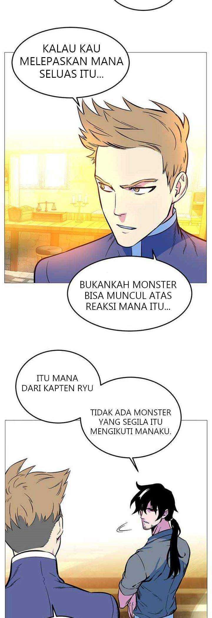 X Ash Chapter 2 halaman 57