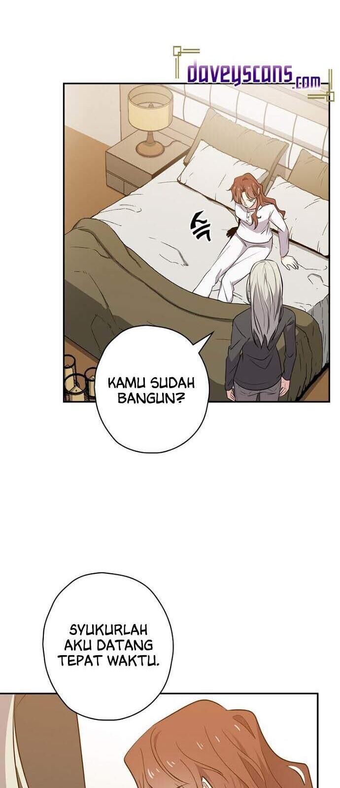Halaman 20