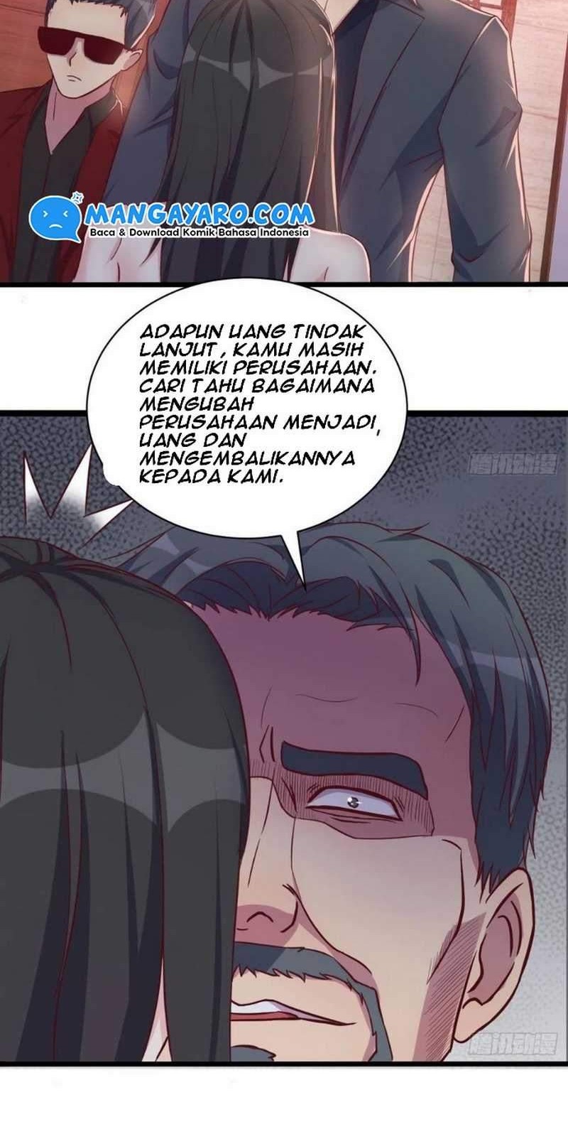 Halaman 18