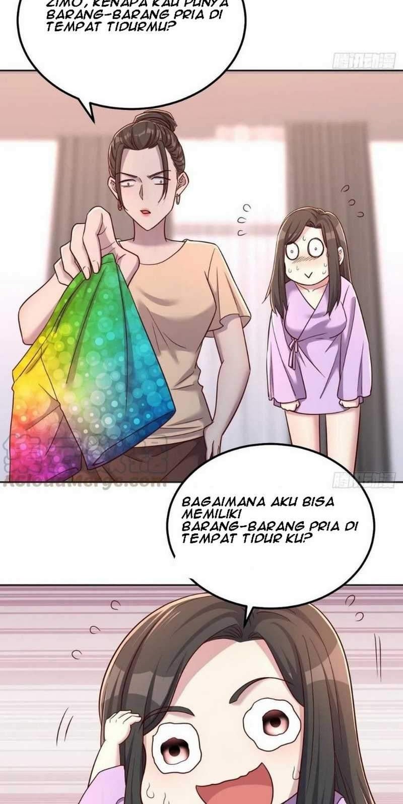 Halaman 15