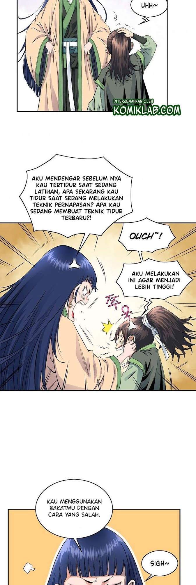 Halaman 21