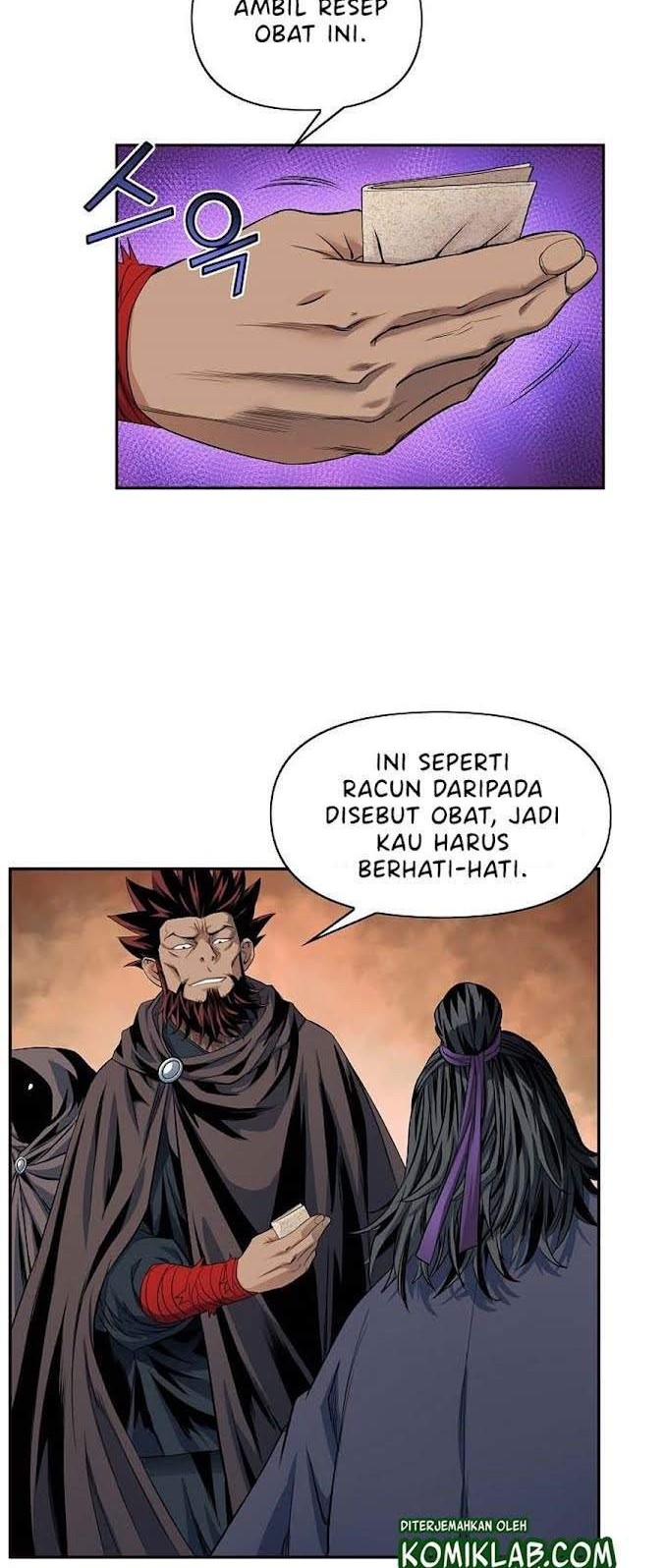 Halaman 21