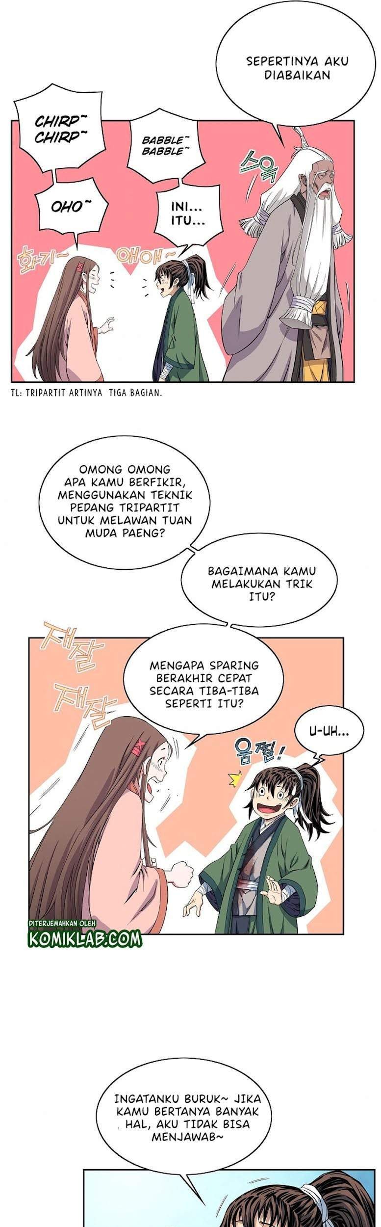 Halaman 18
