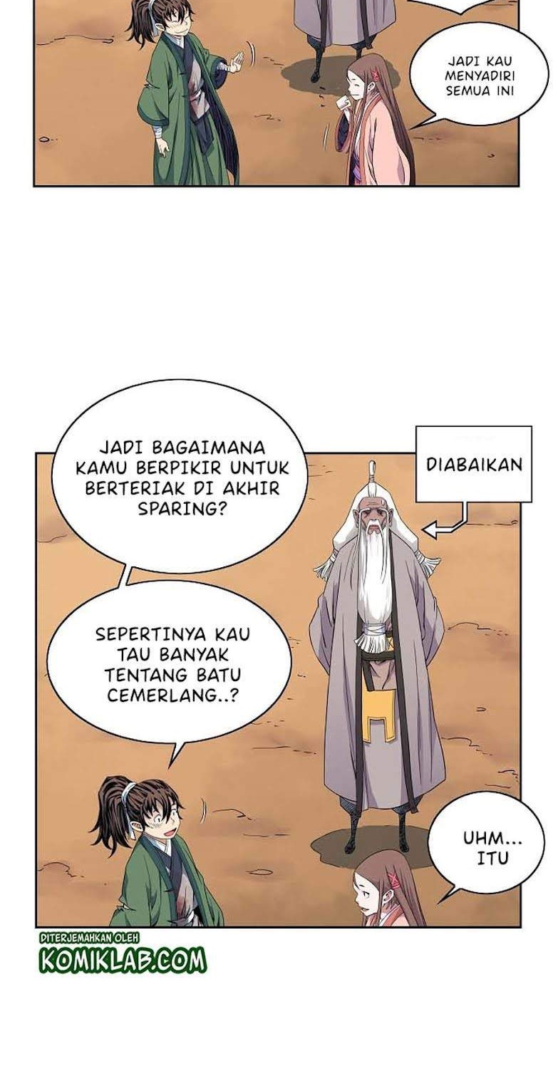 Halaman 17