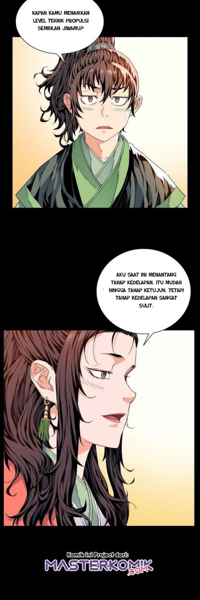 Halaman 17