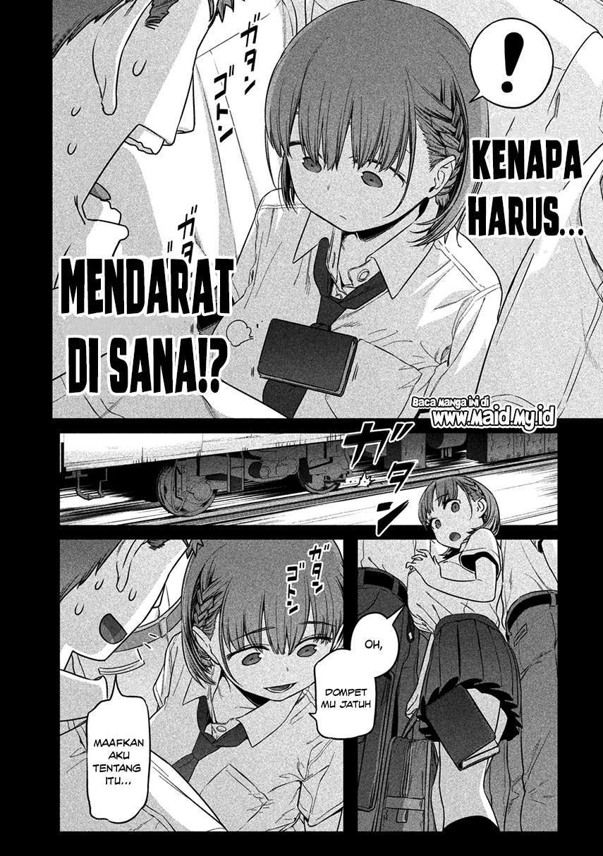 Halaman 12