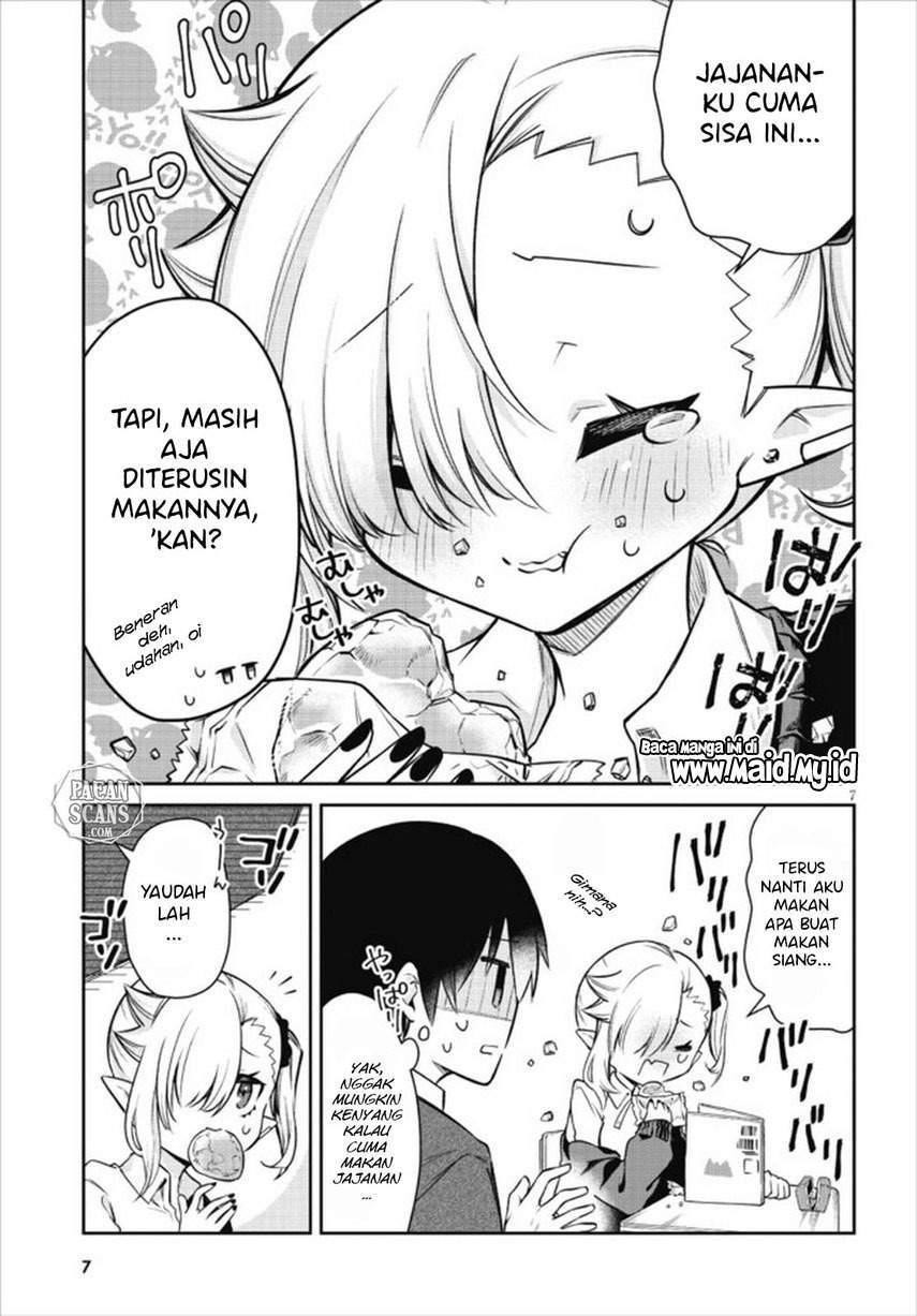Halaman 9