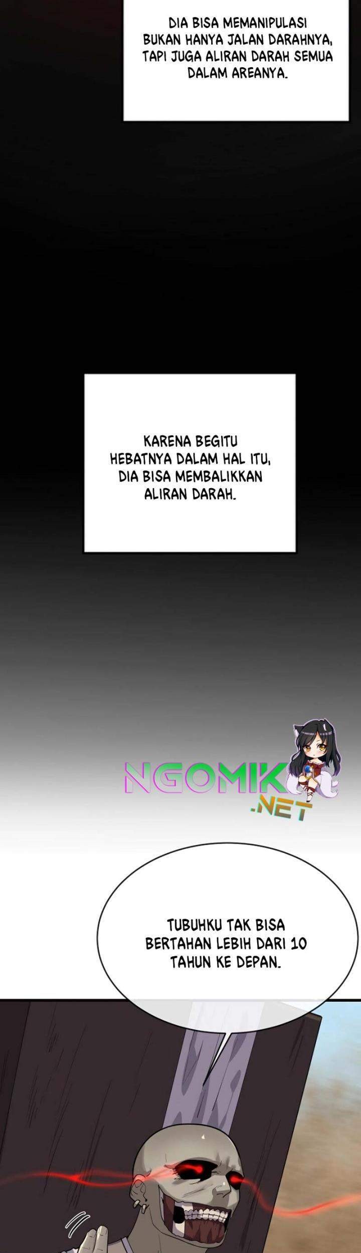 Halaman 24